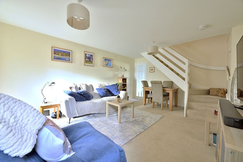 Additional image 4 of 2 bed semi-detached house for saleBeech Road, Callington PL17