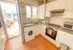 Additional image 7 of Bradstock Close, Poole BH12