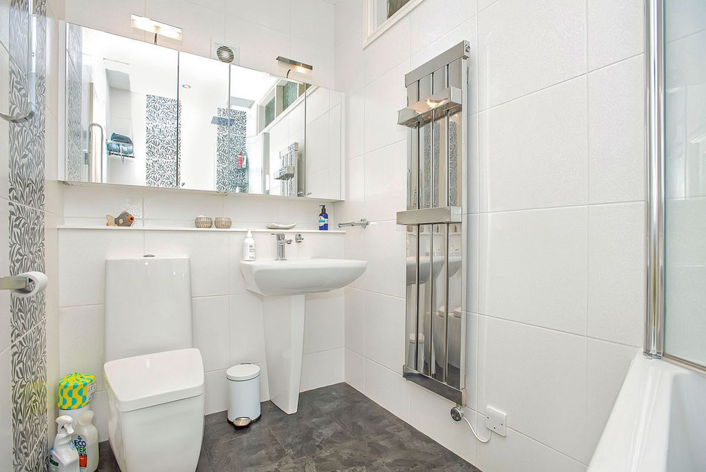 Additional image 18 of 3 bed flat for saleBeetham House, Beetham LA7