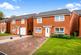 Additional image 15 of Capesthorne Road, Tyne and Wear NE38