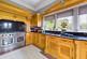 Additional image 36 of Holywood, Bishop Auckland DL13
