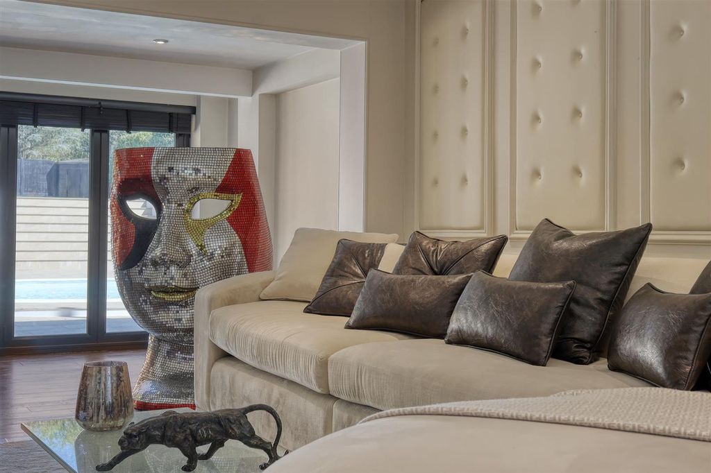 Additional image 5 of 4 bed detached house for saleCourtland Drive, Chigwell IG7