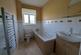 Additional image 9 of Lowther Drive, Newton Aycliffe