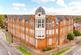 Kensington Place, Wellingborough Road, Olney, Buckinghamshire, MK46