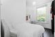 Additional image 5 of Newington Green Road, London, N1