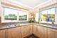 Additional image 10 of Shawcliffe Lane, Great Harwood, Lancashire, BB6 7UT