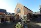 Additional image 8 of FOUNTAIN COURT, OLNEY