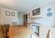 Additional image 9 of Blythe Court, Solihull B91