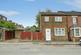 Benskin Road, Hertfordshire WD18
