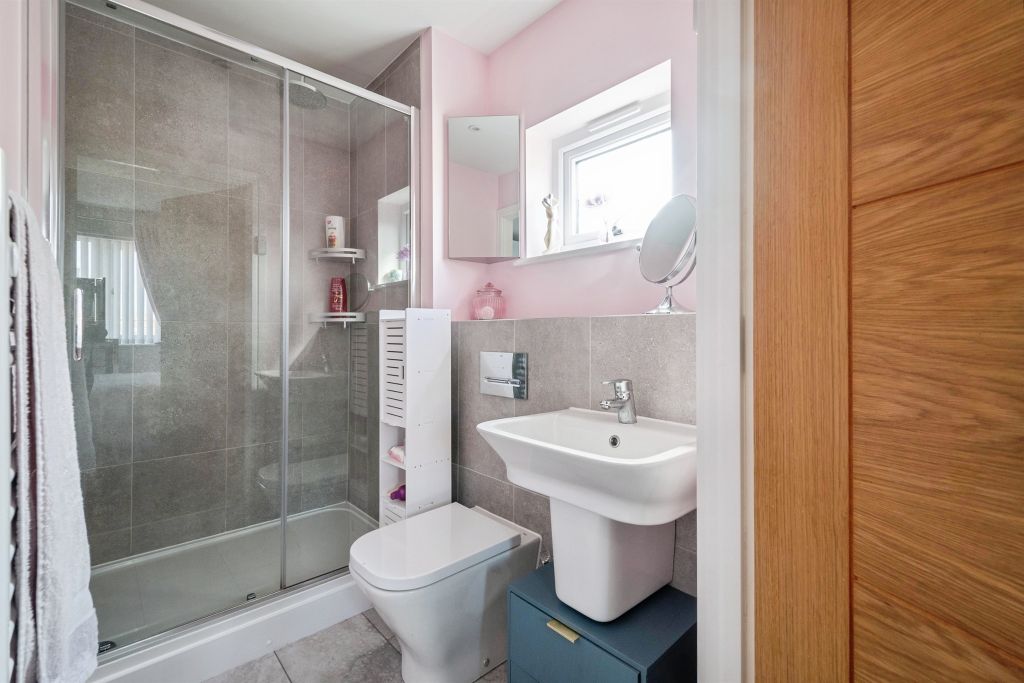 Additional image 19 of 2 bed detached bungalow for saleGlebelands, Callington PL17