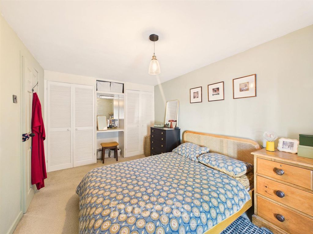 Additional image 15 of 4 bed end terrace house for saleCastle Street, Cardigan SA43