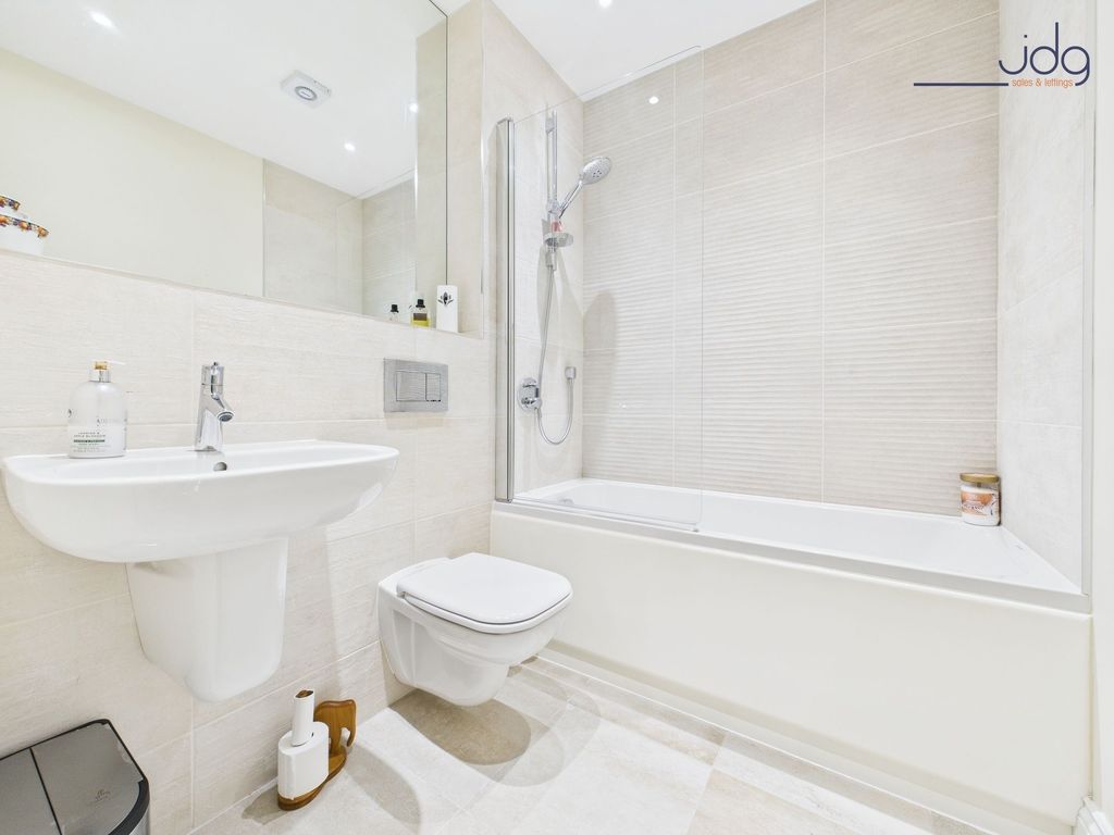 Additional image 10 of 2 bed flat for saleMain Road, Bolton Le Sands, Carnforth LA5