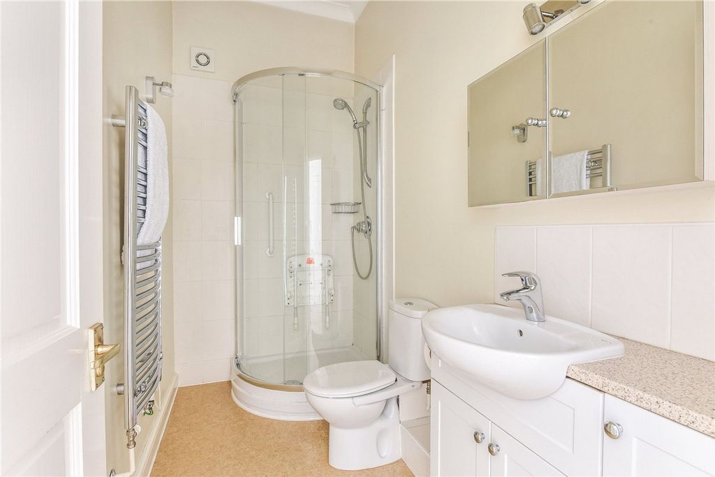 Additional image 24 of 6 bed detached house for saleThe Avenue, Chichester PO19