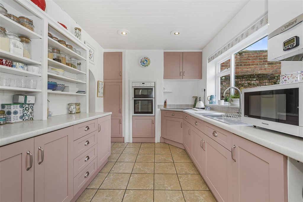 Additional image 4 of 4 bed town house for saleNorthgate Street, Bury St. Edmunds IP33
