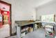 Additional image 41 of Glanolmarch Mansion, Llechryd, Cardigan, SA43