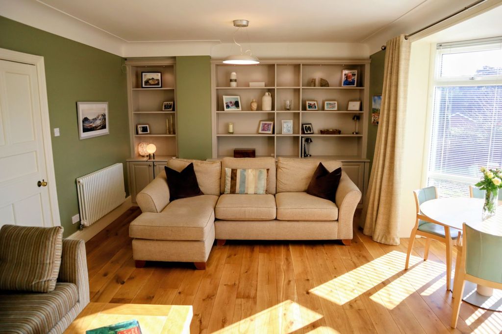 Additional image 8 of 5 bed semi-detached house for saleStocks Lane, Chester CH3