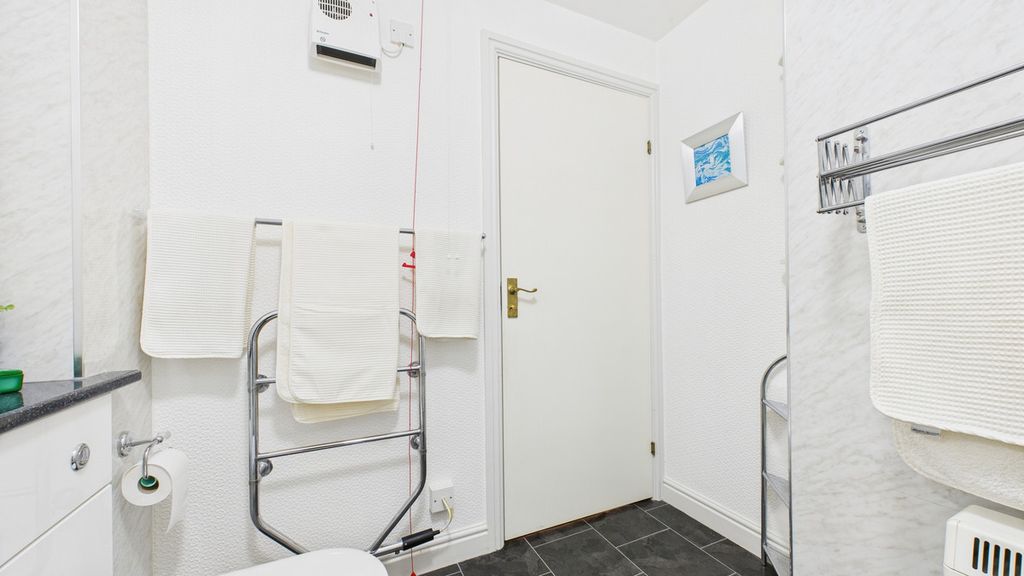 Additional image 18 of 2 bed flat for saleStation Road, Arnside LA5