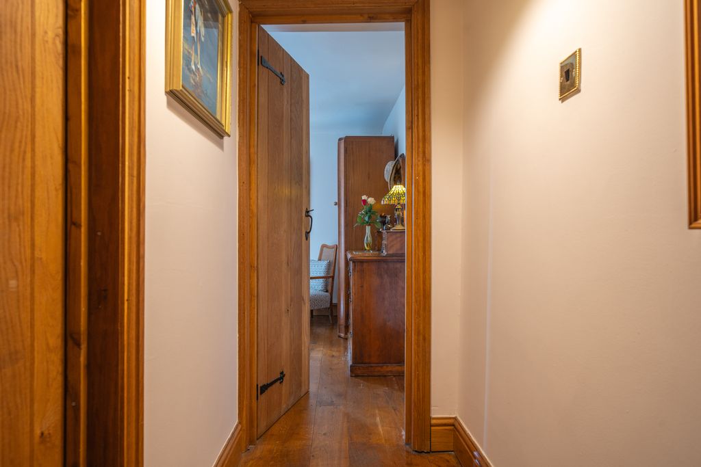 Additional image 14 of 3 bed detached house for saleManchester Road, Buxton SK17