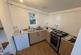 Additional image 79 of Sarnau, Cardigan, SA44