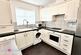 Additional image 5 of Dreswick Court, Murton, Seaham, Durham, SR7 9NE