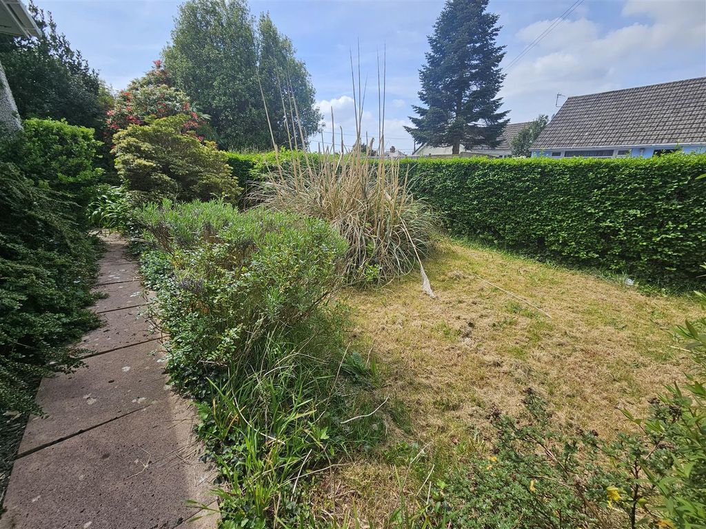 Additional image 16 of 3 bed detached house for saleWhitehall Drive, Bere Alston, Yelverton PL20
