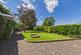 Additional image 11 of Windmill Close, Willesborough, Ashford TN24 0AU