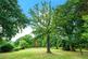 Additional image 14 of Long Mill Lane, Crouch, Borough Green, Sevenoaks, TN15