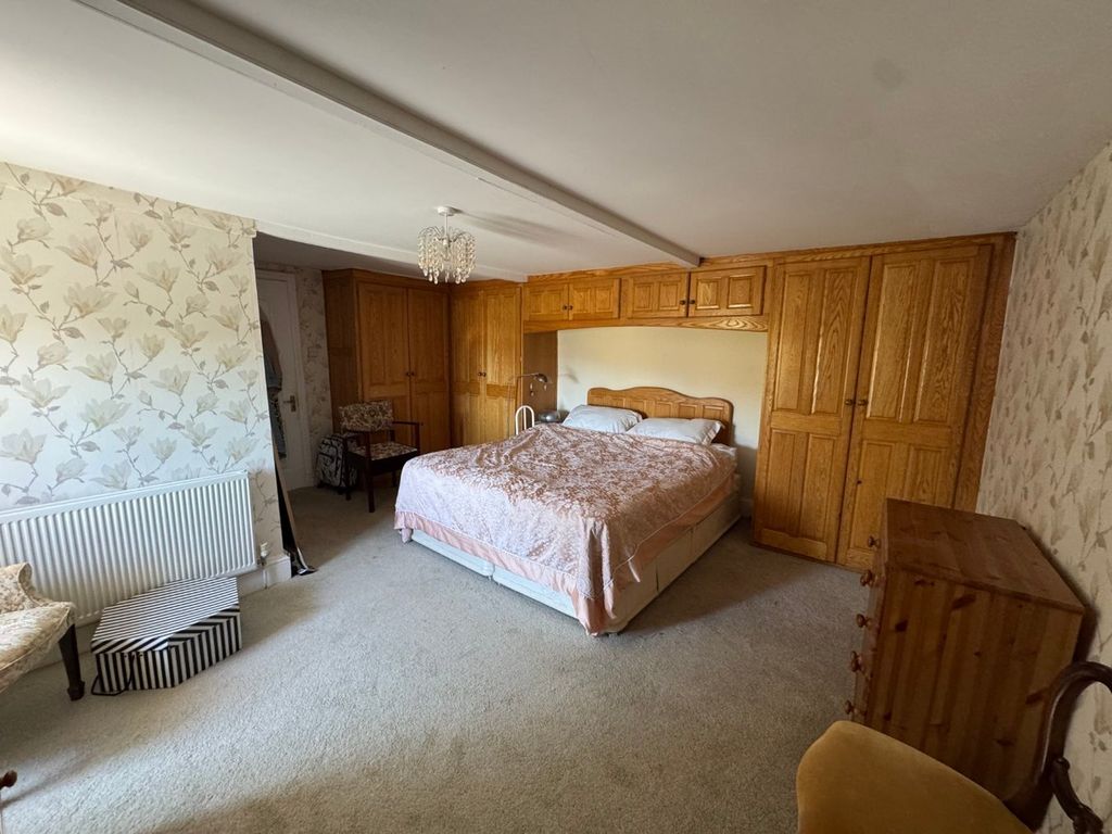 Additional image 23 of 5 bed farm for saleTrefechan Road, Carmarthen SA31