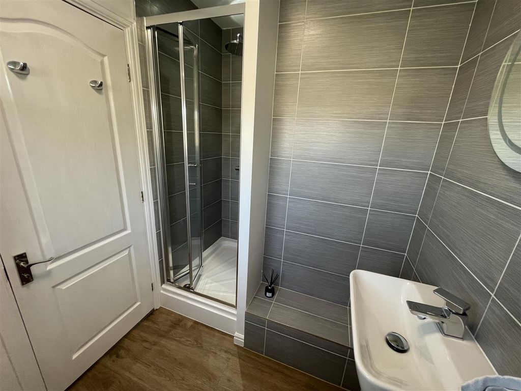 Additional image 20 of 6 bed detached house for saleLindisfarne Close, Chester Le Street DH2