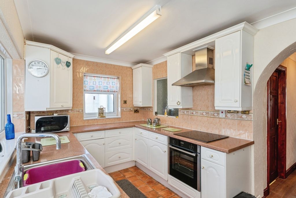 Additional image 7 of 3 bed bungalow for salePark View, Buckley, Flintshire CH7