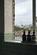 Additional image 17 of Mountfort Terrace, London N1