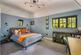 Additional image 22 of Hindhead Road, Haslemere, Surrey GU27