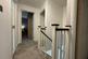 Additional image 17 of Morgan Close, Luton
