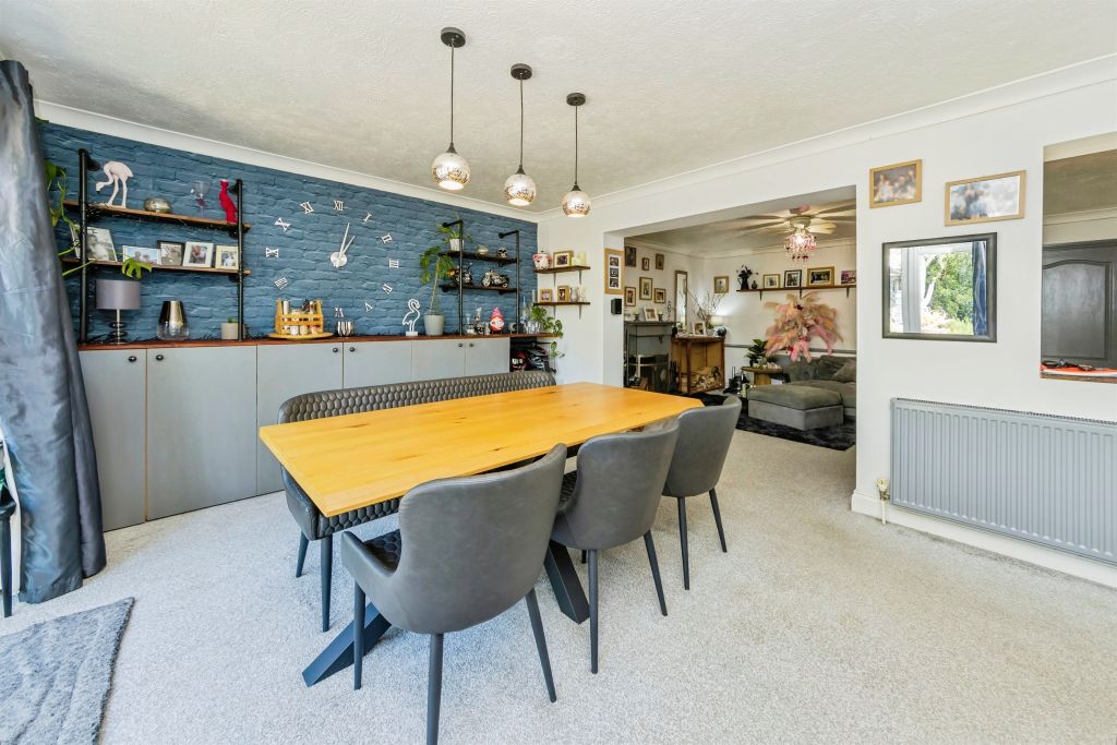 Additional image 19 of 6 bed detached house for saleThe Oaks, Burgess Hill RH15