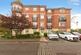 Additional image 12 of Collingtree Court, Solihull, West Midlands, B92