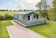 Additional image 22 of Two Bed Victory Franklin  Coed Aros, Amlwch LL68
