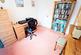 Additional image 21 of Badminton Grove, Newton Aycliffe, County Durham, DL5