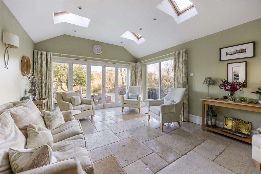 Additional image 5 of 5 bed detached house for saleHatherley Road, Cheltenham GL51