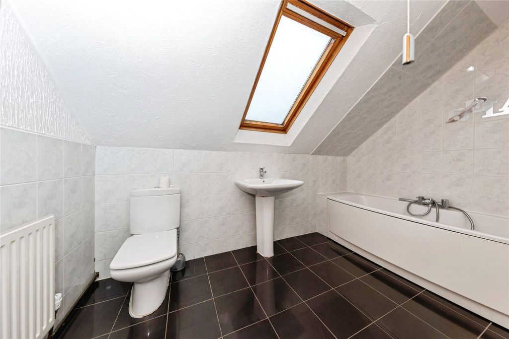 Additional image 14 of 5 bed detached house for saleMaenor Helyg, Pembrey, Burry Port, Carmarthenshire SA16