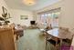 Additional image 12 of Parrs Wood Avenue, Didsbury, Manchester, M20