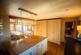Additional image 7 of Dingleden, Benenden, Cranbrook, Kent, TN17