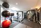 Additional image 21 of Long Mill Lane, Crouch, Borough Green, Sevenoaks, TN15