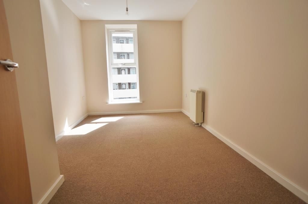 Additional image 4 of 1 bed flat for saleMicklegate House, Pontefract WF8