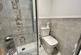 Additional image 29 of Broughville Drive, East Didsbury, M20