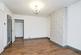 Additional image 18 of Ardleigh Green Road, Hornchurch, RM11