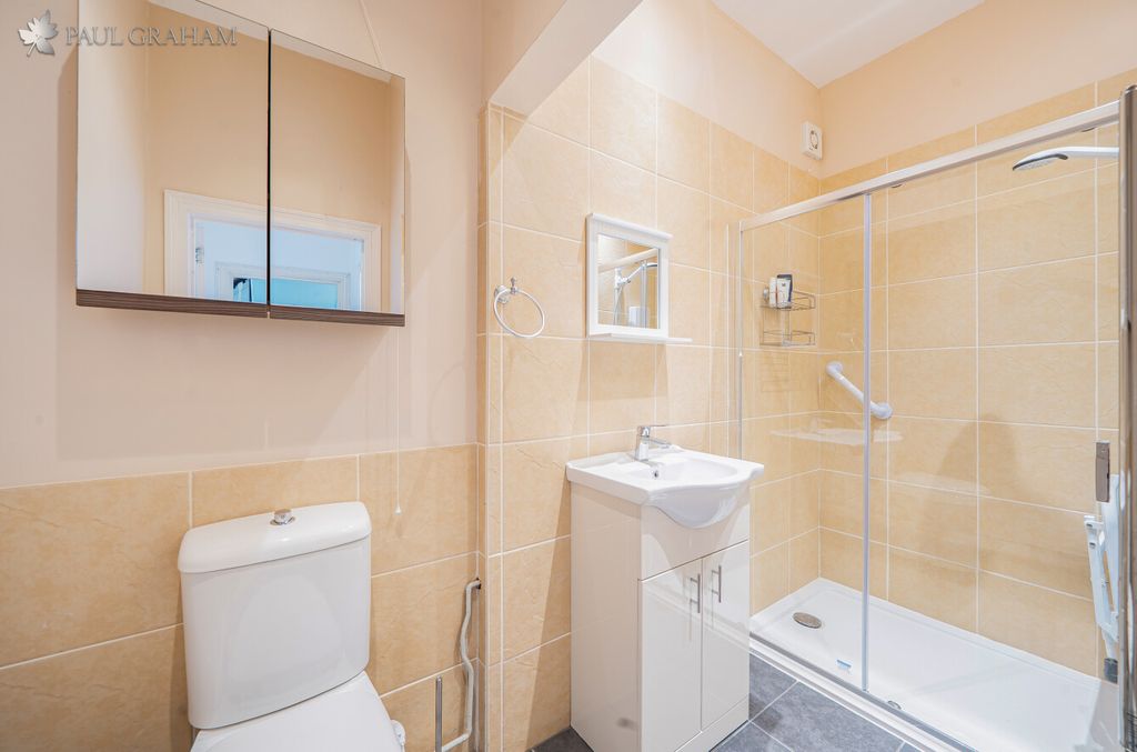 Additional image 7 of 4 bed semi-detached house for saleGrosvenor Avenue, Carshalton SM5