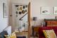 Additional image 7 of Vicarage Road, Southborough, Tunbridge Wells, TN4