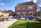 Additional image 15 of Bignor Court, Ingleby Barwick