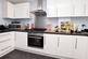Additional image 4 of Holm Oak Park, Watford, WD18