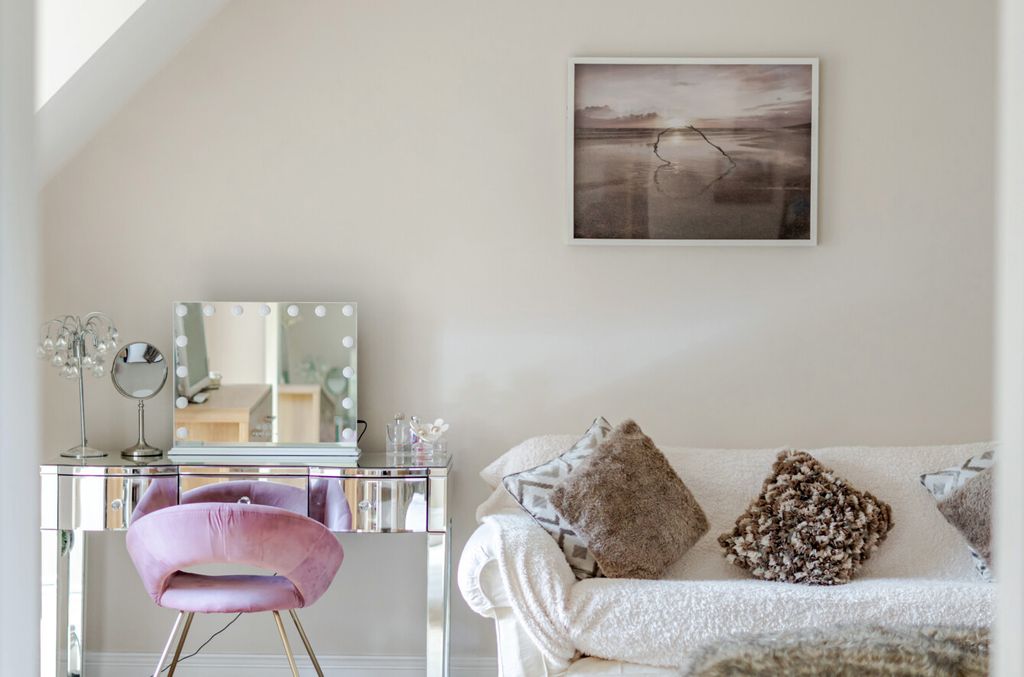 Additional image 13 of 5 bed detached house for saleGolf Drive, Camberley, Surrey GU15